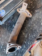 LOTUS ELAN M100 SE TURBO