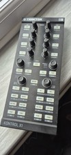 Traktor Kontrol X1 mk1 USB