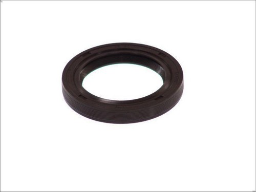 Shaft seal crankshaf - shaft, seal,