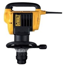 DeWalt 110V 10Kg SDS-Max