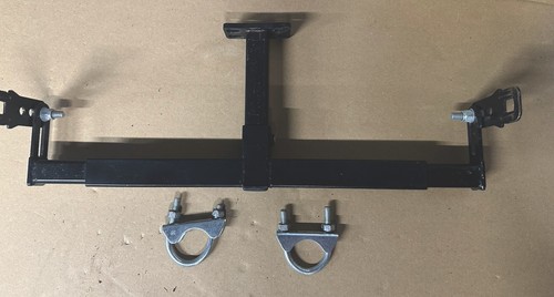 Hoist lift bar for - for, electric