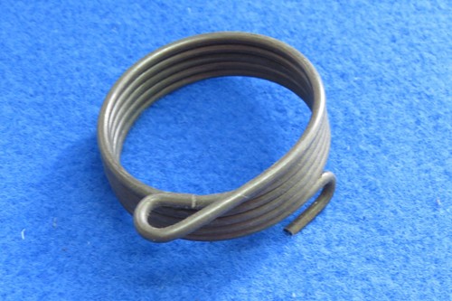 Bsa a10 dbd34 - dbd34, b33