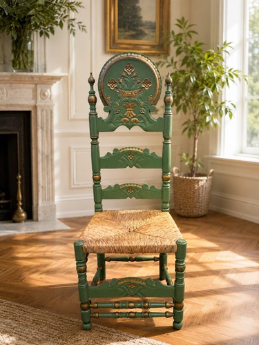 Vintage spanish revival - vintage,
