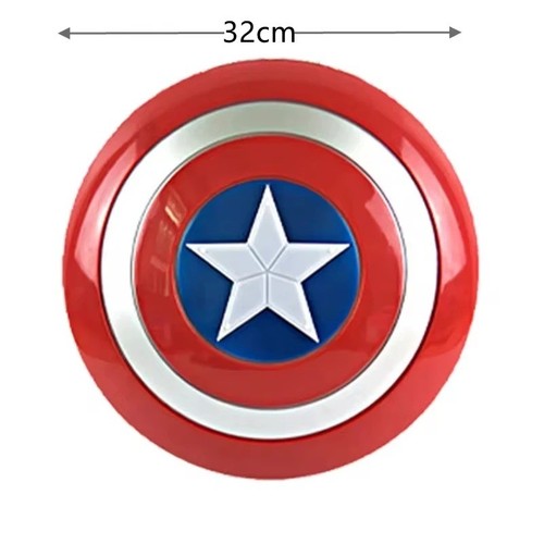 Avengers captain america - avengers,