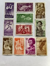 Spanish saraha different - saraha,