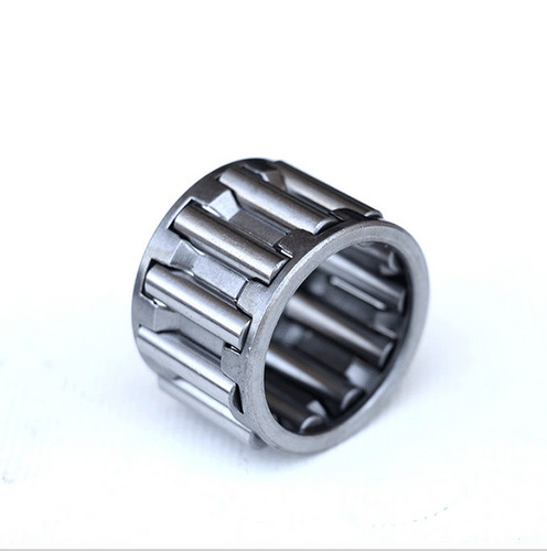 Travel motor crankshaft - travel,