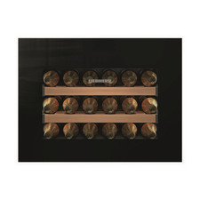 Liebherr WKEgb582 - 21 Black