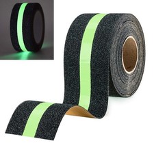 Hyber&Cara Anti Slip Grip Tape