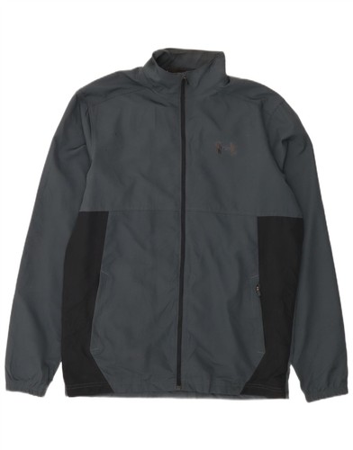 Under armour mens heat - under,
