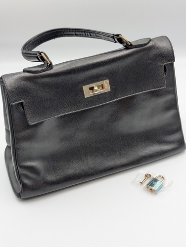 Vintage vimar paris - vintage,