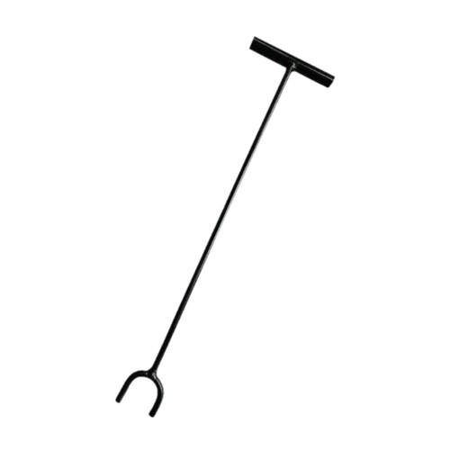 Water meter valve key save - water,