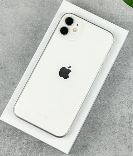Iphone 64gb - 64gb, (apple)