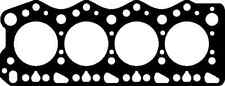 414745P CORTECO Gasket