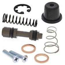 KTM EXCF250 Front Brake Master