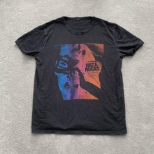 Hysteric Glamour Ibiza Rocks T Shirt