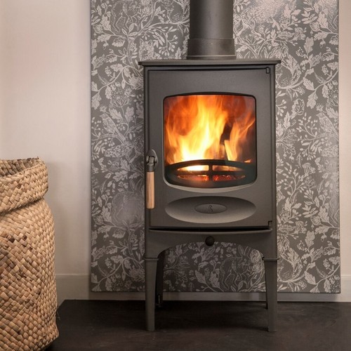 Charnwood stove replacement - charnwood, c4