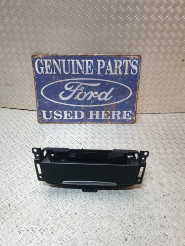 Ford mondeo mk4 facelift 2010 - ford,