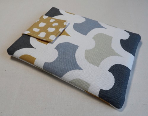 Handmade kindle - handmade,