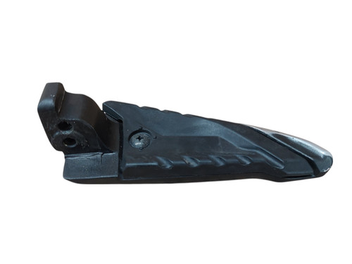 Right rear platform honda - platform, sh
