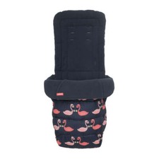 Cosatto pram stroller - stroller, cosy