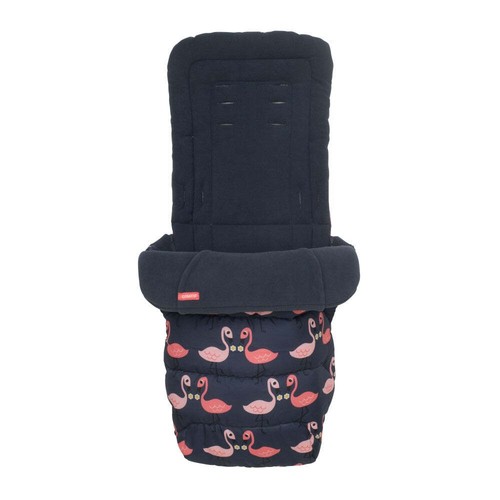 Cosatto pram stroller cosy - pram,