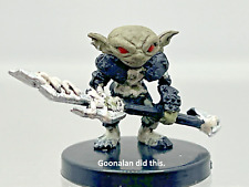 D&D Pathfinder Mini Legendary