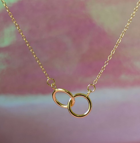925 sterling silver 14k - 925, gold