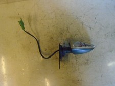 YAMAHA WR 125 X WR 125 X 2011:INDICATOR - FRONT RIGHT:USED MOTORCYCLE PARTS