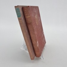 The Art of the Potter & Medieval English Pottery - Awarded to Rosemary Wren