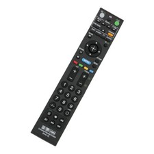 Remote Control for Sony