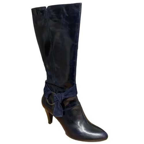 Manas lea foscati ladies - manas,