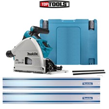 Makita DSP600ZJ 36V Brushless