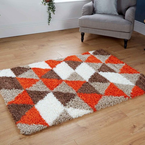 Shaggy rugs for living room - shaggy,