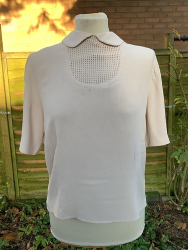 Original vintage 1940 - original, 1940’s