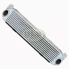 Intercooler Assembly 2.7TdV6
