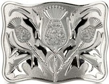 Stunning Scottish Celtic