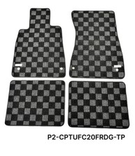 P2M Phase 2 F&R Checkered