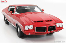 ACME A1801210 1:18 1972