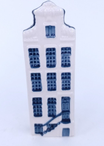 Delft bols for - delft, dutch