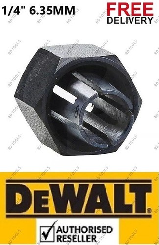 Genuine dewalt 35mm router - dewalt,