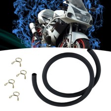 1Set Fuel Tube Hose Line