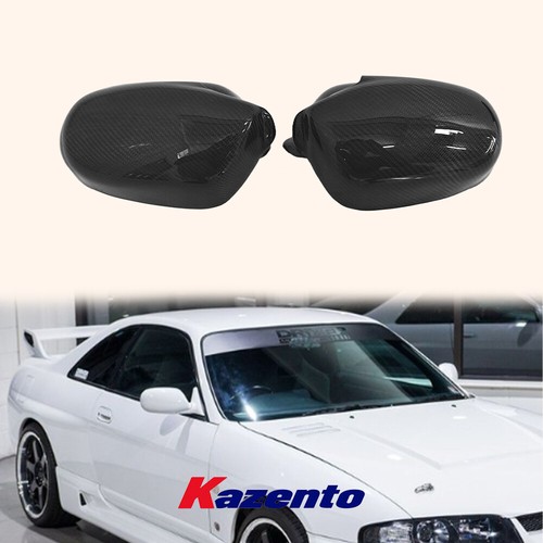 For nissan skyline - for,