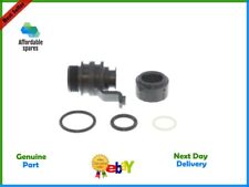 WORCESTER GREENSTAR JUNIOR 24i