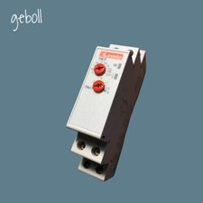 NEW LOVATO TM P TMP MULTISCALE