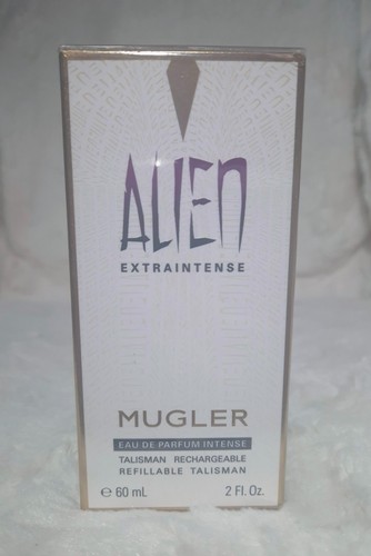 Alien extraintense eau - alien,
