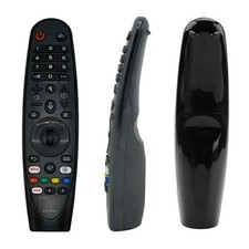 NEW Replacement Voice Remote