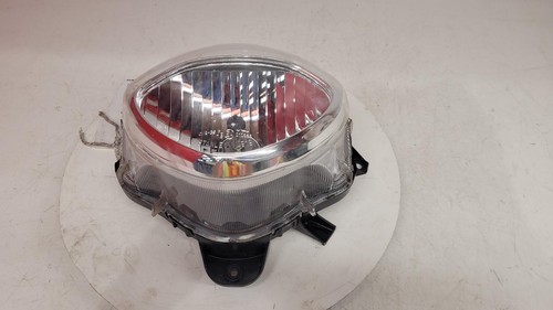Yamaha delight 125 mk3 2021 - yamaha,