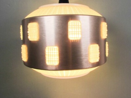 Vintage mid century modern - vintage, mid-century