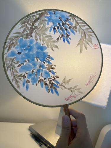 Chinese style bamboo - chinese,