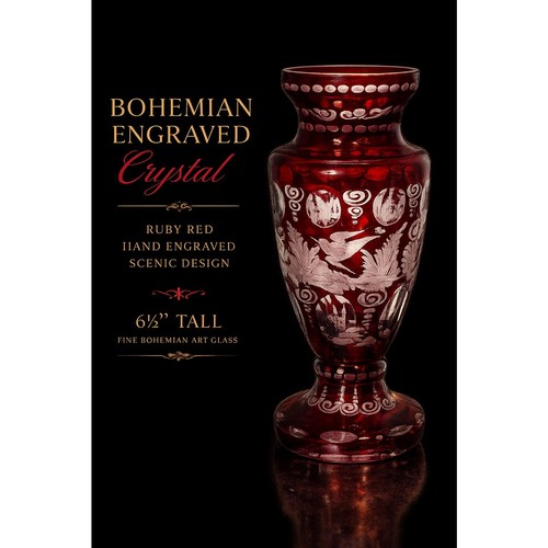 Vintage 1920s egermann - vintage,
